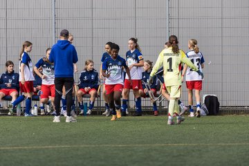 Bild 11 - wCJ Holstein Kiel Turnier